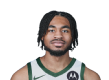 Cam Thomas https://a.espncdn.com/i/headshots/nba/players/full/4432174.png