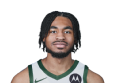Cam Thomas