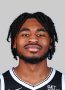 Cam Thomas