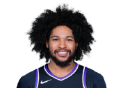 Daishen Nix