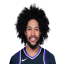 Daishen Nix