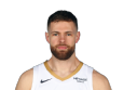 Hunter Dickinson