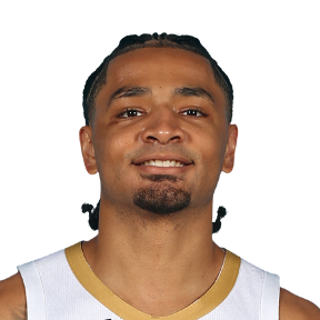 Micah Peavy