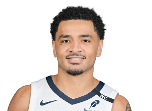 Micah Peavy