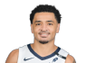 Micah Peavy