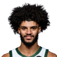 Andre Jackson Jr.