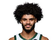 Andre Jackson Jr.