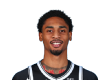Keon Johnson https://a.espncdn.com/i/headshots/nba/players/full/4432192.png