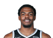 Day'Ron Sharpe https://a.espncdn.com/i/headshots/nba/players/full/4432194.png
