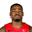 Jamal Shead