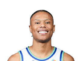 Jaylen Clark