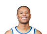 Jaylen Clark