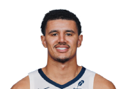 Johnny Davis