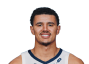 Johnny Davis