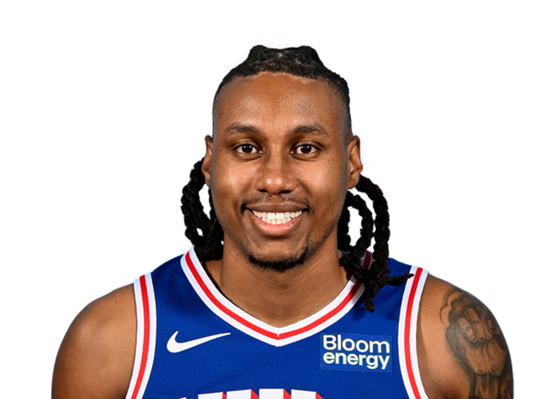 Jabari Walker