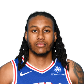 Jabari Walker