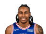 Jabari Walker