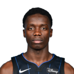 Karim Mane