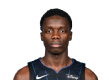 Karim Mane https://a.espncdn.com/i/headshots/nba/players/full/4432528.png