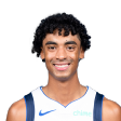 Max Christie
