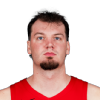 Nate Bittle