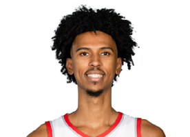 John Butler Jr.