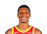 Jabari Smith Jr.