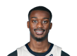Dariq Whitehead https://a.espncdn.com/i/headshots/nba/players/full/4432735.png