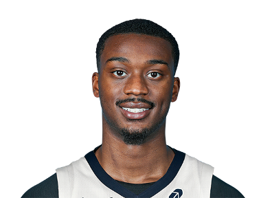 Dariq Whitehead
