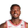 Jaden Bradley