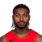 Jaden Bradley
