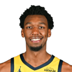 James Wiseman