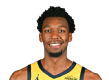James Wiseman https://a.espncdn.com/i/headshots/nba/players/full/4432808.png