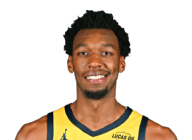 James Wiseman