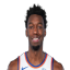 James Wiseman