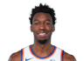 James Wiseman