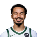 Cole Anthony