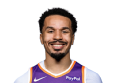 Cole Anthony