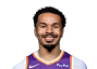 Cole Anthony