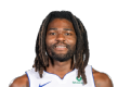 Isaiah Stewart https://a.espncdn.com/i/headshots/nba/players/full/4432810.png