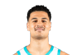 Josh Green https://a.espncdn.com/i/headshots/nba/players/full/4432811.png
