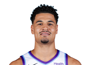 Josh Green