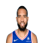 Isaiah Mobley