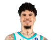 LaMelo Ball https://a.espncdn.com/i/headshots/nba/players/full/4432816.png