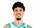 LaMelo Ball