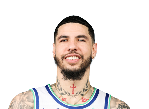LaMelo Ball
