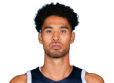 Johnny Juzang