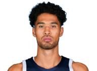Johnny Juzang