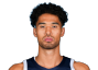 Johnny Juzang