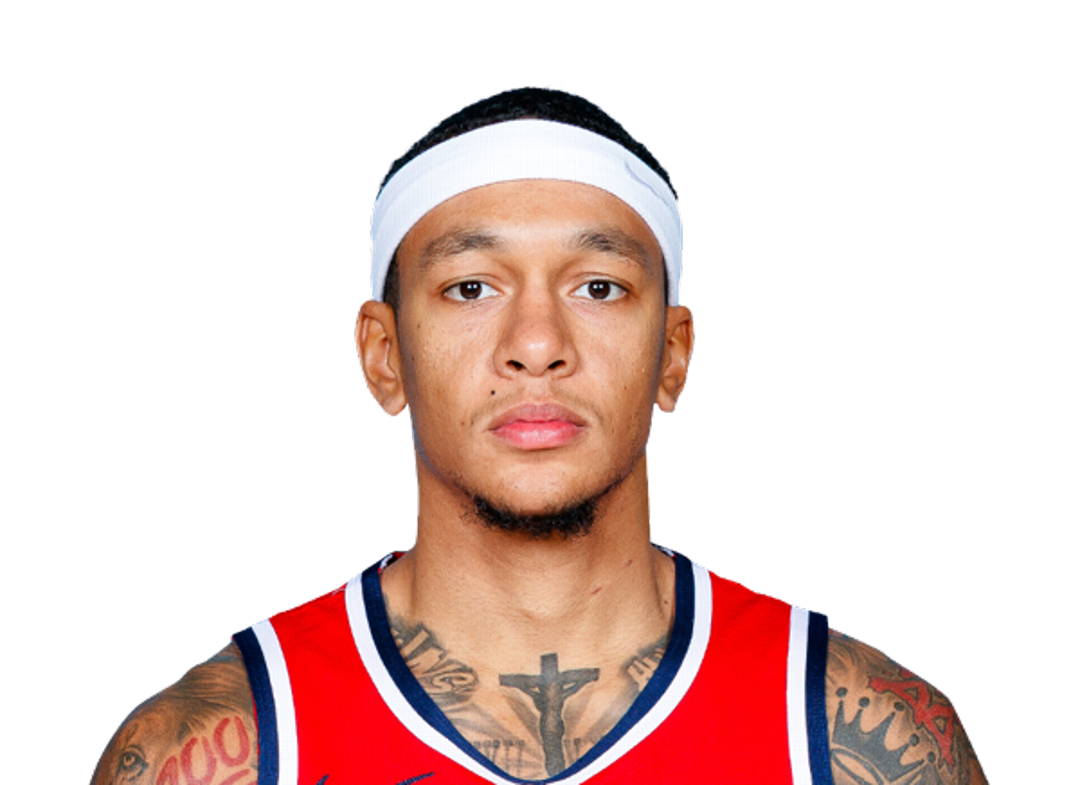 Tre Mann
